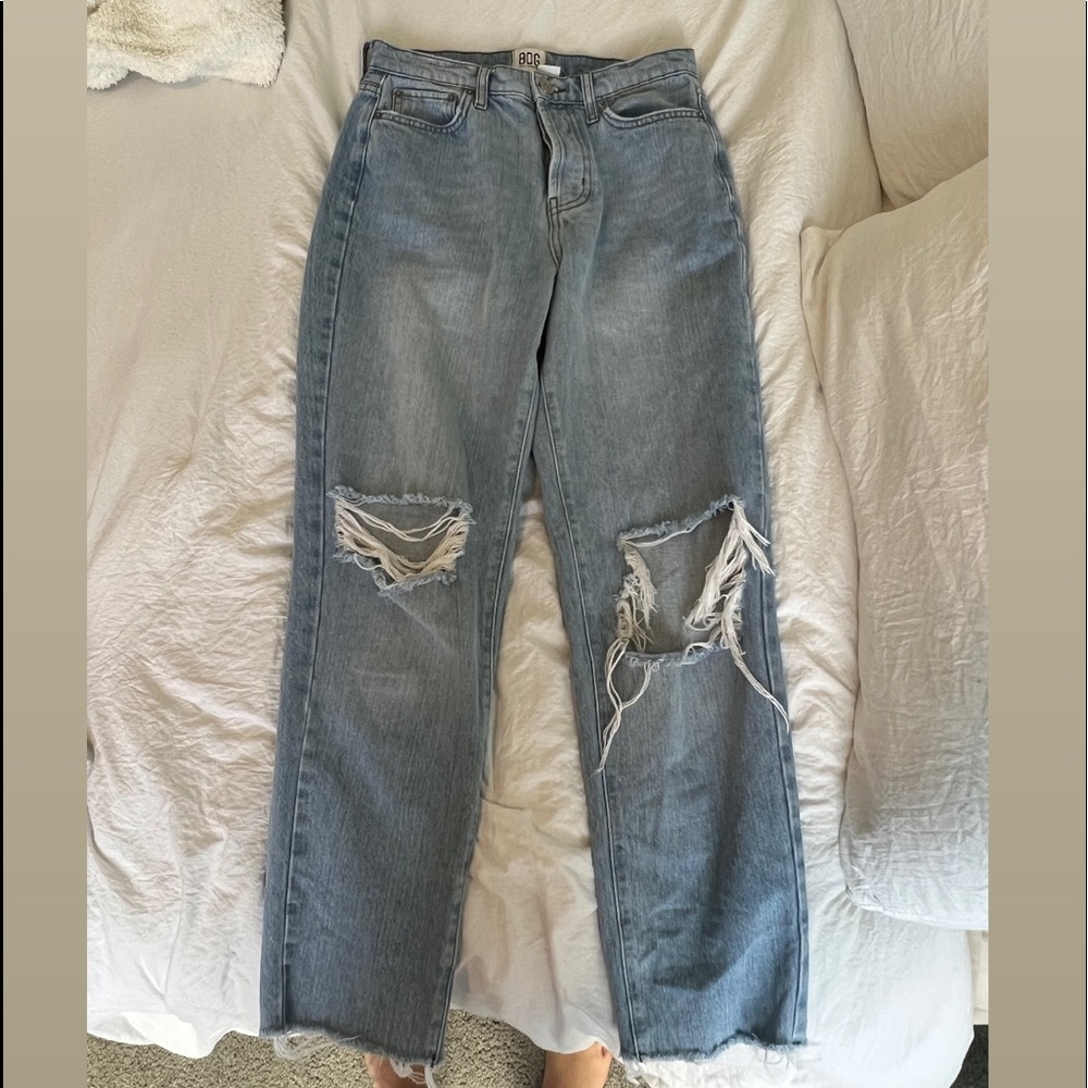 BDG Jeans💙